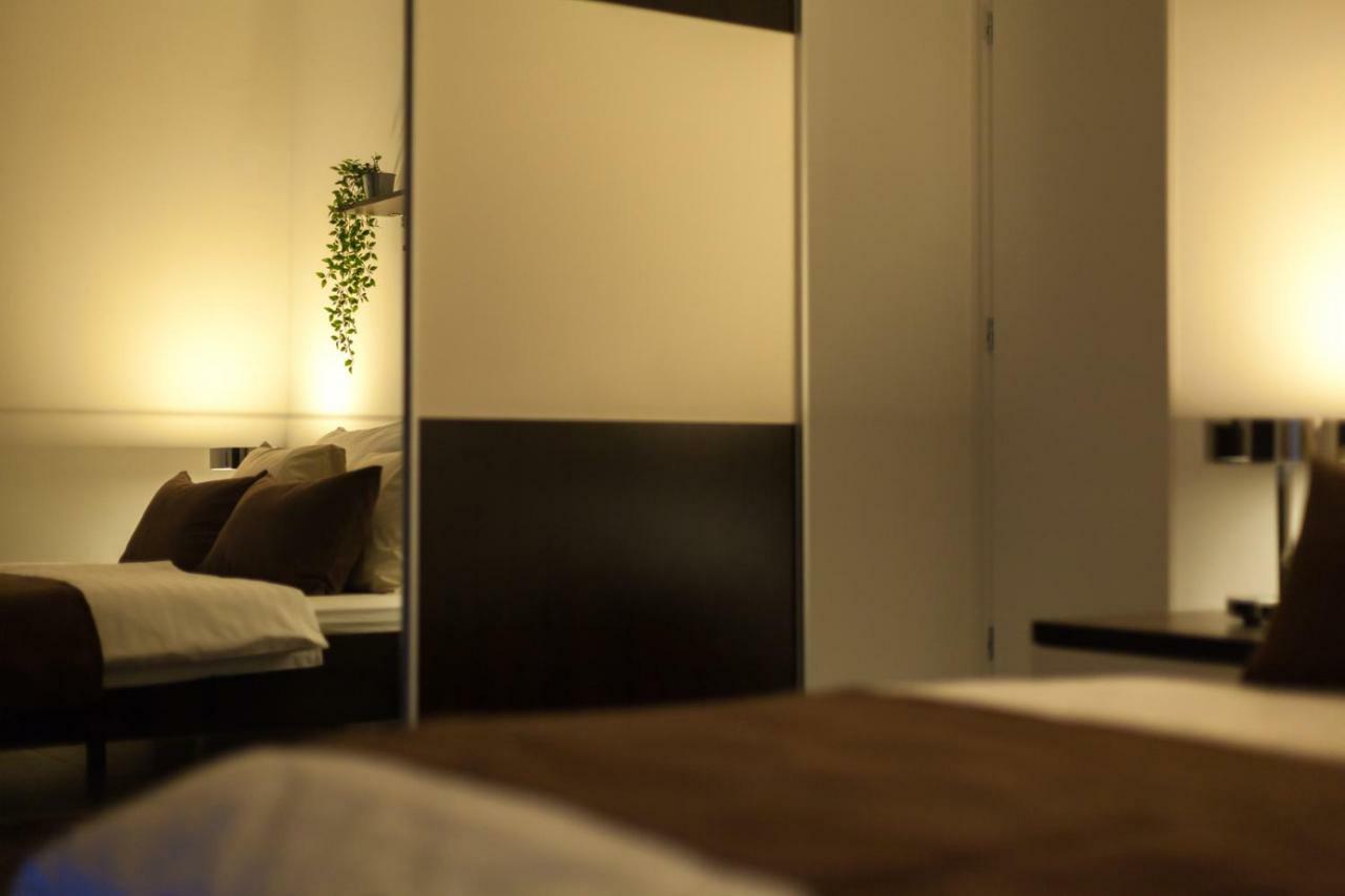 Apartment Fe *