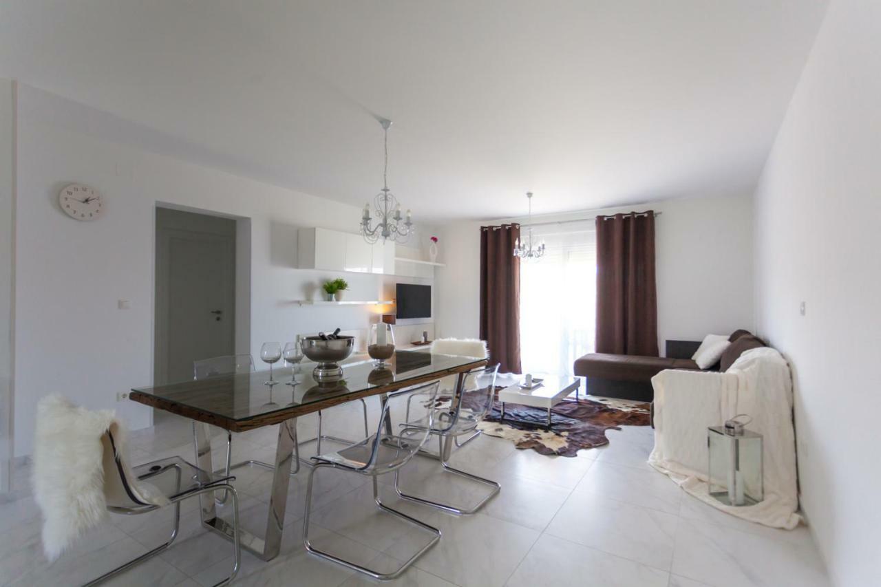 Apartment Fe